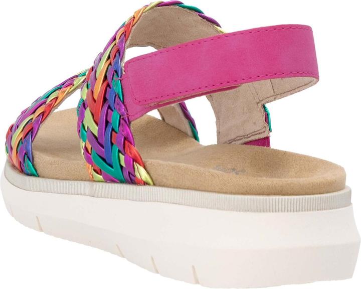 Image du produit Remonte Sandalen (37)