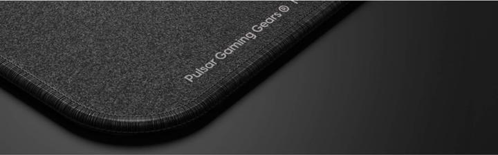 Actual product image Pulsar Gaming Gears Paracontrol V2 Mouse Pad XL (XL)