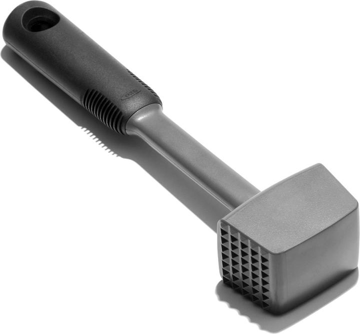 OXO GG Meat mallet, plastic