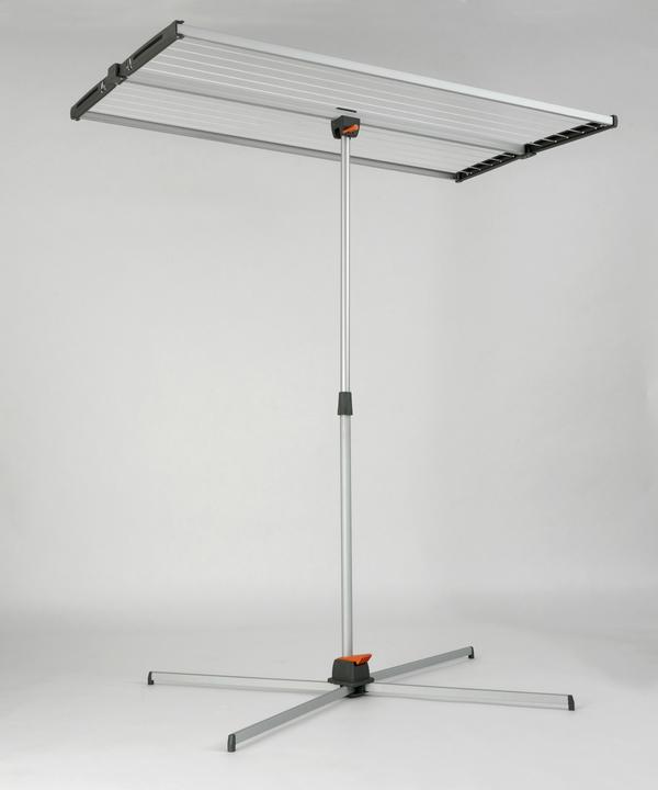Actual product image Juwel Swing 200 (18.90 m)