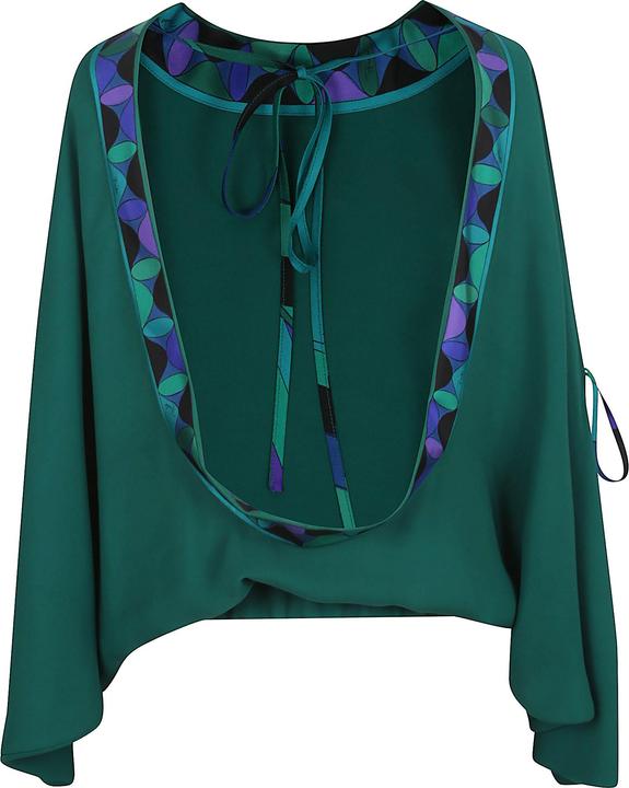 Emilio Pucci 5HRM56.5H604