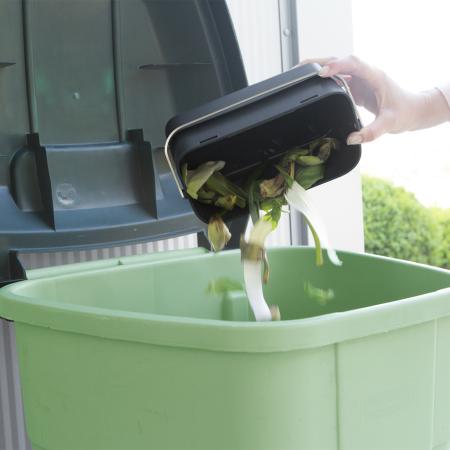 Image du produit Brabantia Sink side Caddy (1.80 l)