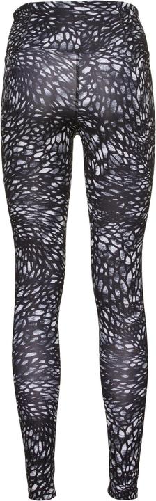 Image du produit Odlo Long Helle (M)