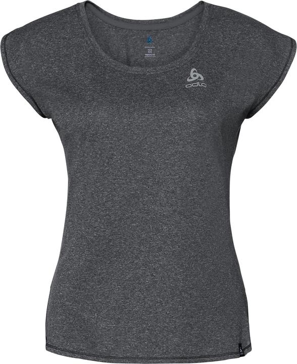 Odlo Plaine claire (M)