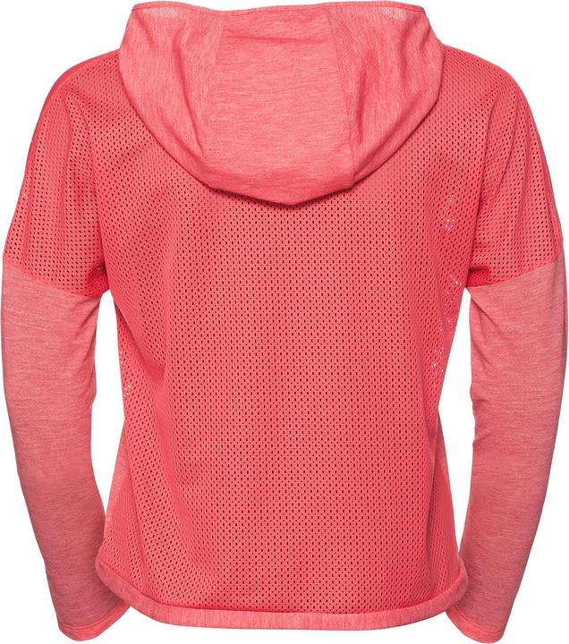 Produktbild Odlo Midlayer Maia (XS)
