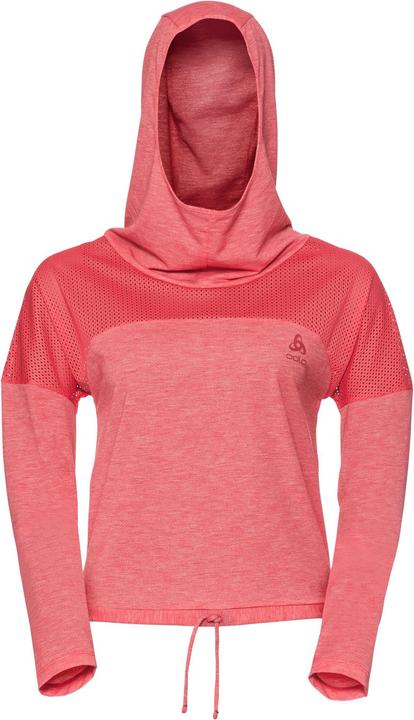 Produktbild Odlo Midlayer Maia (XS)