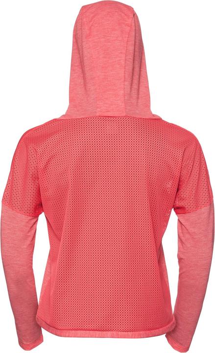 Produktbild Odlo Midlayer Maia (XS)