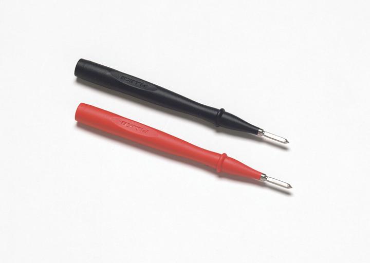 Produktbild Beha Amprobe TP1-1 Prüfsonde (Prüfspitze)