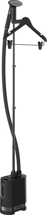 SteamOne Vertikaler Dampfglätter Stilys Mic (2000 W, 42 g/min)