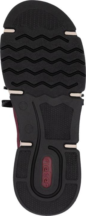 Produktbild Rieker Sneaker (42)