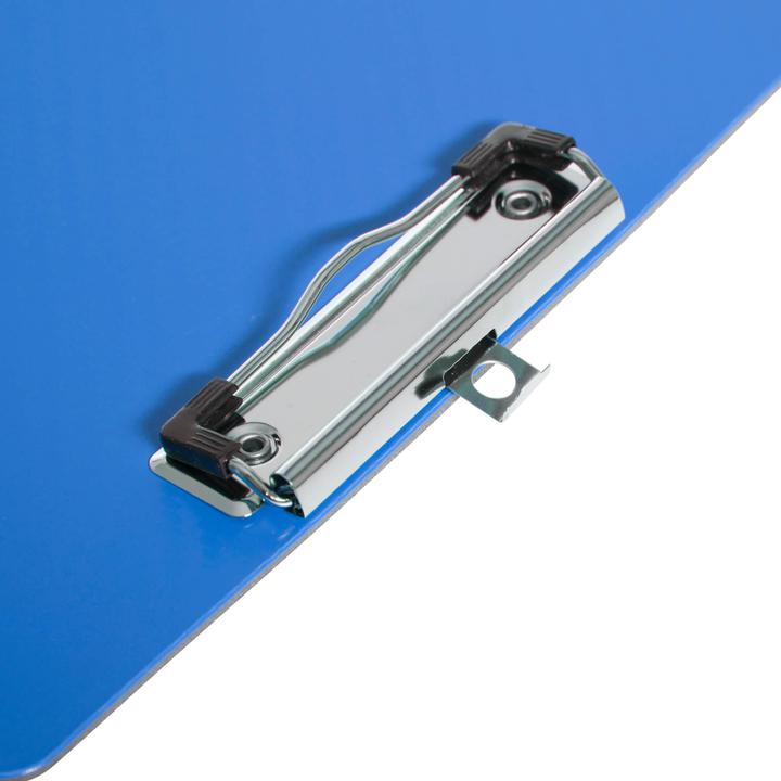 Produktbild Maul Schreibplatte MAULflex (22 x 32 cm)