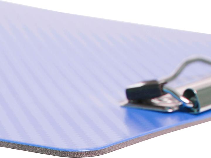Produktbild Maul Schreibplatte MAULflex (22 x 32 cm)