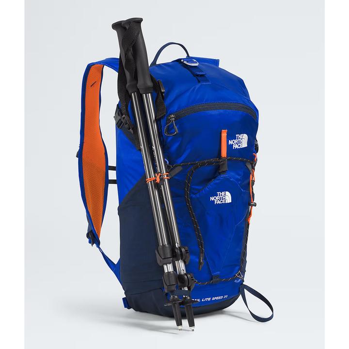 Image du produit North Face Trail Lite Speed 20 (20 l)