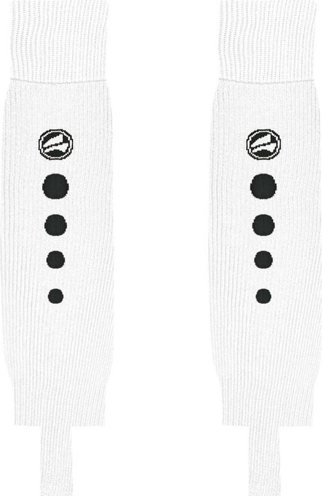 Produktbild JAKO Stutzen Roma (One Size)
