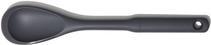 Image du produit OXO Kochlöffel, Silikon