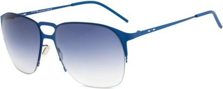 Italia Independent Sonnenbrille Mod 0211