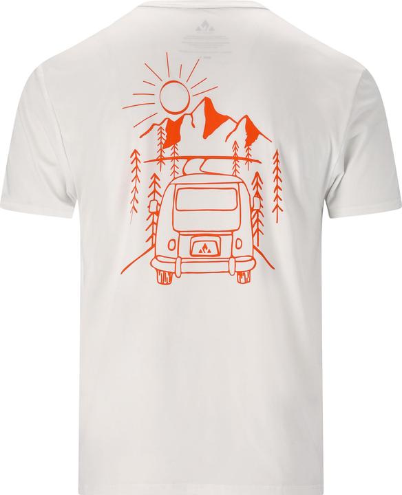 Image du produit Whistler Tergo Printed (XL)