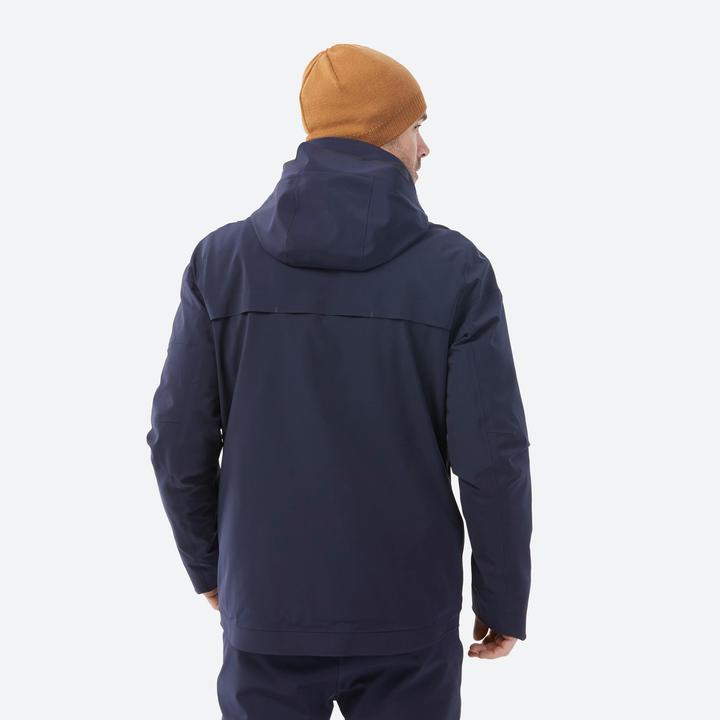 Produktbild Wedze 900 (M)