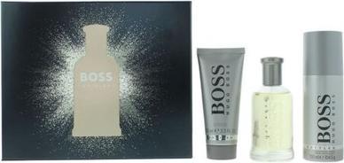 Immagine prodotto Hugo Boss Bottled Christmas 2023 (Set profumo)