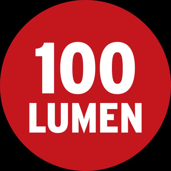 Immagine prodotto Brennenstuhl LuxPremium (100 lm)