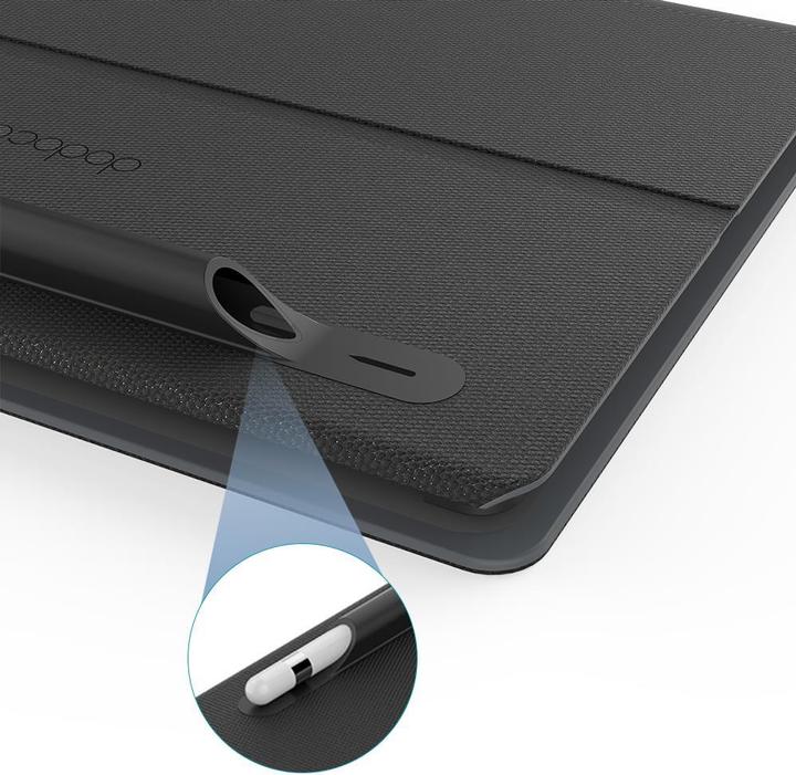 Immagine prodotto Dodocool Da161 (US, iPad Pro 10.5 2017 (1. Gen), iPad Air 2019 (3. Gen))