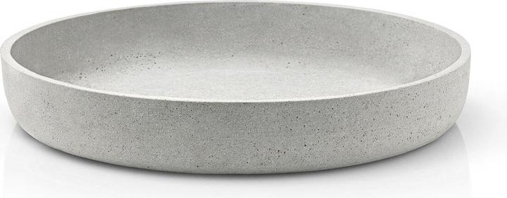 Actual product image Blomus Moon (Ø 40 cm)