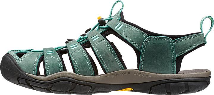 Actual product image Keen Sandals (42)