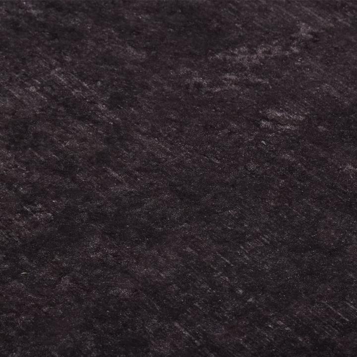 Produktbild VidaXL Brandie (400 x 300 cm)