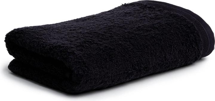 Möve Super peluche