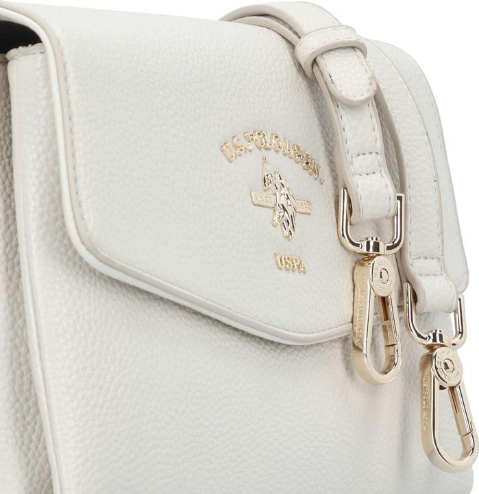Immagine prodotto U.S. Polo Borsa a tracolla Stanford 22 cm