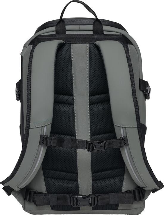 Actual product image Beckmann Zainetto Street Go (26 l)