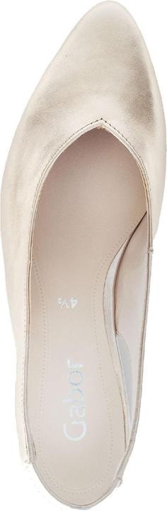 Actual product image Gabor Pumps (37)