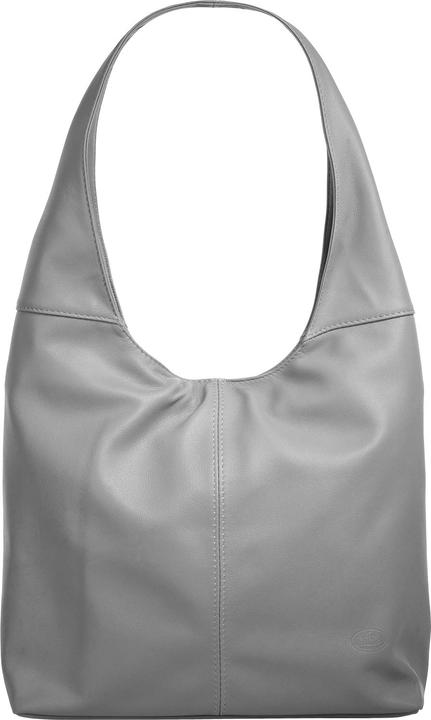 PIKE Shopper (12 l)