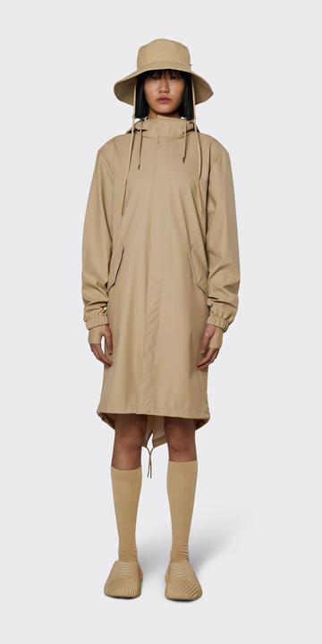 Actual product image Rains 1025622 (XL)