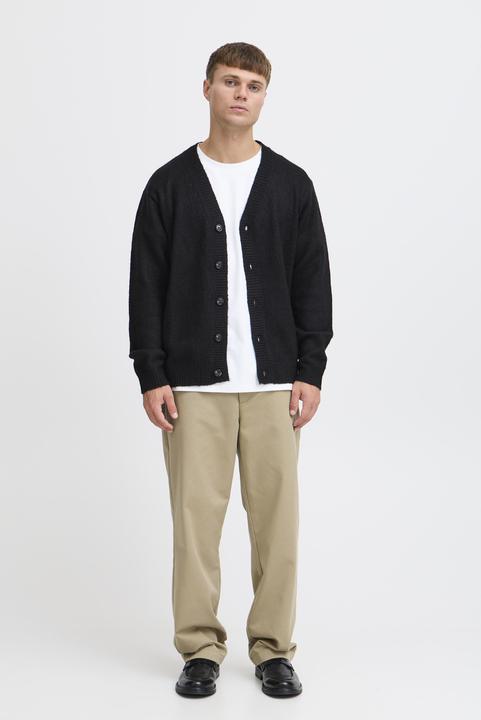 Produktbild Solid SDHamed - Cardigan - 21108049 (M)