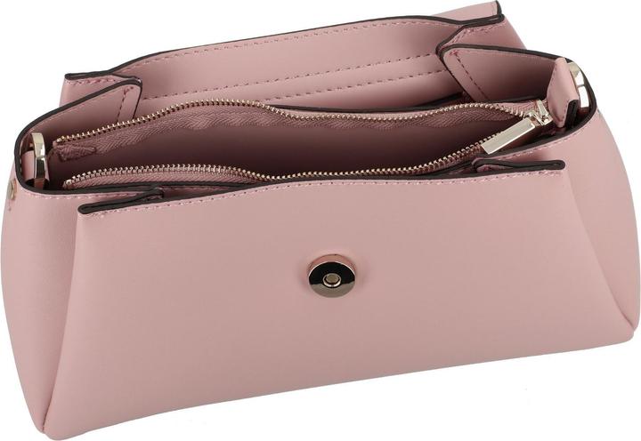Image du produit Guess Sac à bandoulière Sora 27 cm