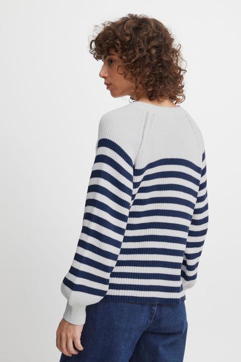 Actual product image Atelier Rêve IRGABRIELLE LS2 - 20118191 (S)