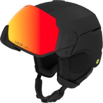 Immagine prodotto Giro Orbit Spherical MIPS VIVID (55,5 - 59 cm, M)