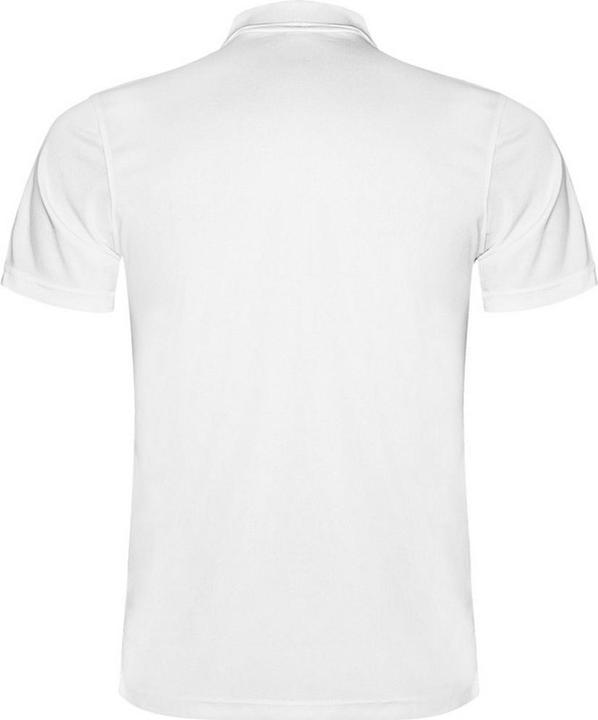 Immagine prodotto Alpinia Monzha Maglietta Polo Maniche Corte Uomo (L)