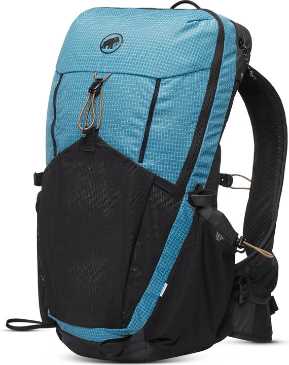 Actual product image Mammut Ducan 22 (22 l)