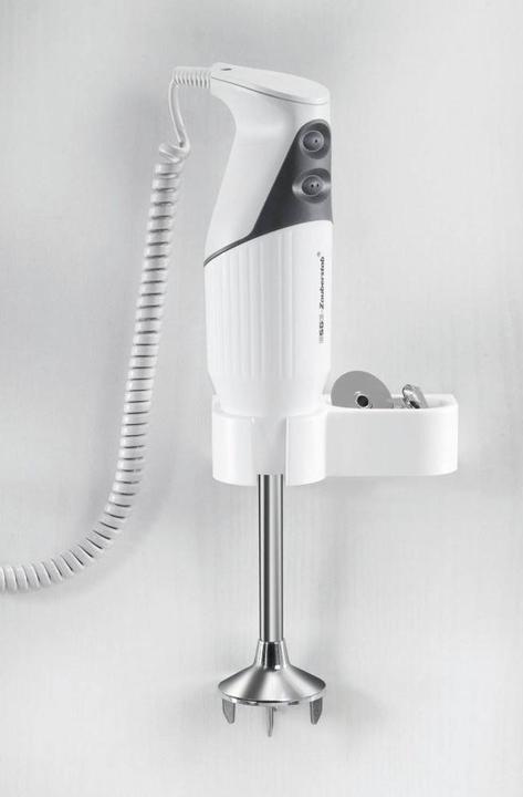 Image du produit Unold M 160 G (Prise UE)