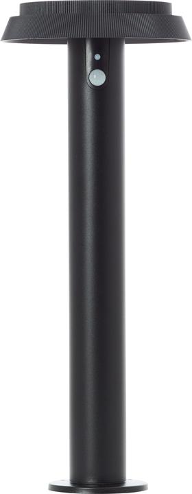 Actual product image Brilliant Alvero (500 lm, IP44)