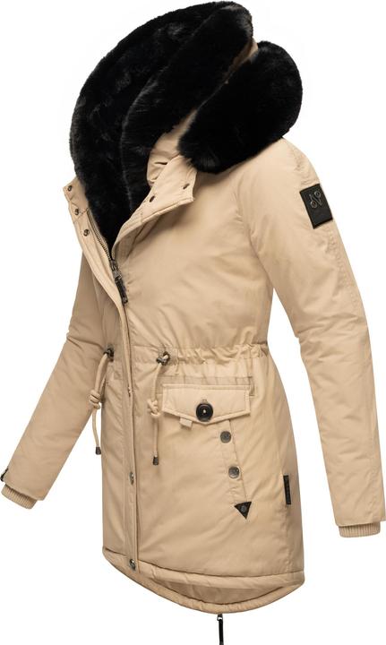 Immagine prodotto Navahoo Sweety Deluxe (M)