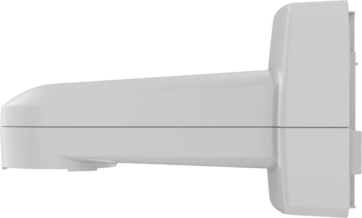Actual product image Axis TQ5001-E WALL/POLE MOUNT (Mounting kit)