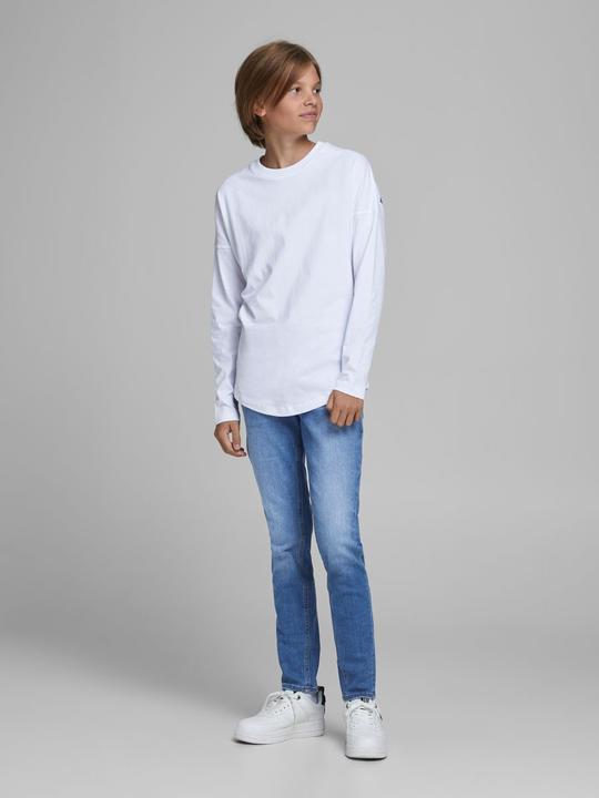 Image du produit Jack & Jones Liam Skinny Jeans (170)