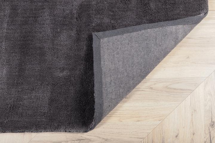 Actual product image Venture Home Carpet Undra (350 x 250 cm)