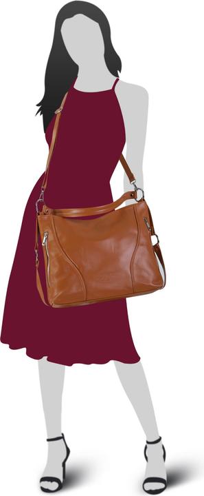 Immagine prodotto Samantha Look Handtasche