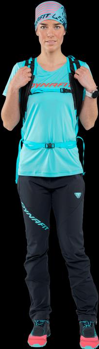 Actual product image Dynafit Traverse T-Shirt (38, 44)