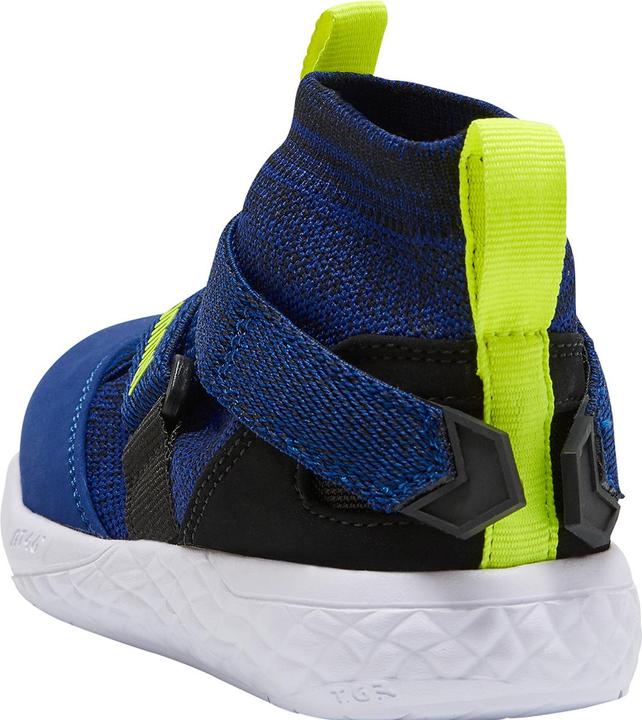 Produktbild hummel Terrafly Knit Jr (27)
