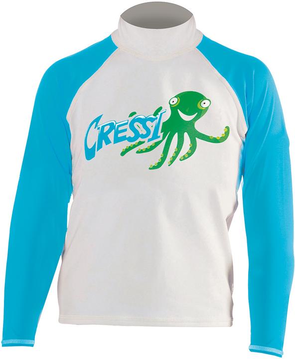 Cressi Octopus